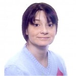 PROJET PROFESSIONNEL