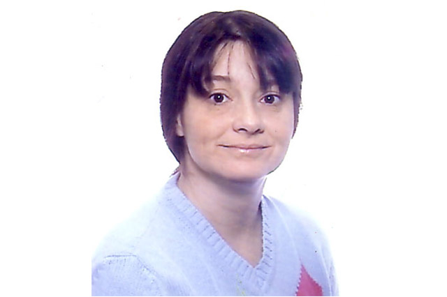 Valerie-Brenugat