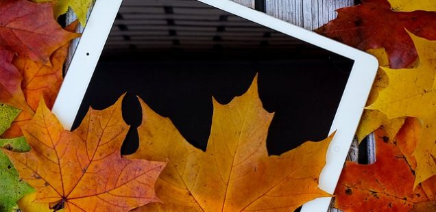 ENVIRONNEMENT, RESEAUX SOCIAUX ET TRAVAIL