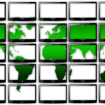 JOURNALISME, IA ET ENVIRONNEMENT