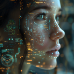 TECHNO, CERVEAU ET INFO