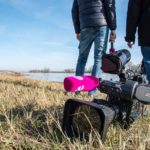 IMAGE, ENVIRONNEMENT ET INFLUENCE