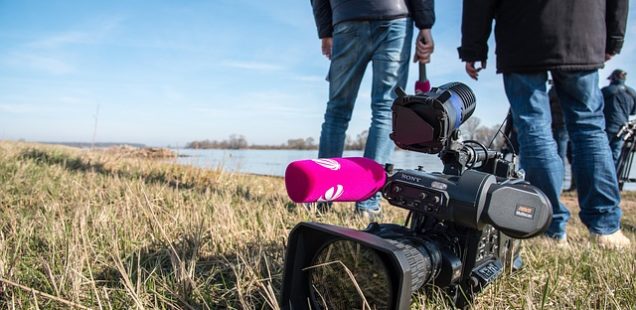 IMAGE, ENVIRONNEMENT ET INFLUENCE