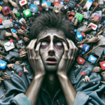 INFOX, INFLUENCE ET SCIENCE