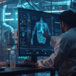 NUMERIQUE, RECHERCHE ET MEDIA