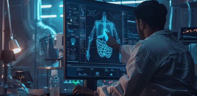 NUMERIQUE, RECHERCHE ET MEDIA