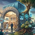 SCIENCE, IA ET DEMOCRATIE