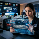 DESINFORMATION, SCIENCE ET MEDIATION