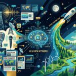 MEDIAS, IMAGINAIRE ET DERIVES